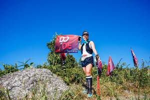 BIB: 
                            <button type="button" onclick="openModal(6924615)" class="btn btn-primary btn-sm float-right btn-popup" data-toggle="modal" data-target=".modal-high-quality">
                        <i class="fas fa-shopping-cart"></i> Add to Cart
                    </button>
                                            <button type="button" onclick="isThisMe(6924615, true)" class="btn btn-success btn-sm float-right btn-popup btn-isme hidden" data-toggle="tooltip" data-placement="bottom" title="นี่คือรูปของคุณใช่ไหม คลิกที่นี่เพื่อเอาเข้าอัลบั้ม">
                        <i class="fas fa-plus"></i> Add to album
                    </button>
                    <button type="button" onclick="isThisMe(6924615, false)" class="btn btn-warning btn-sm float-right btn-popup btn-isnotme hidden">
                        <i class="fas fa-ban"></i> Remove from album
                    </button>